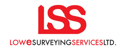 Lowe Surveying Services Ltd